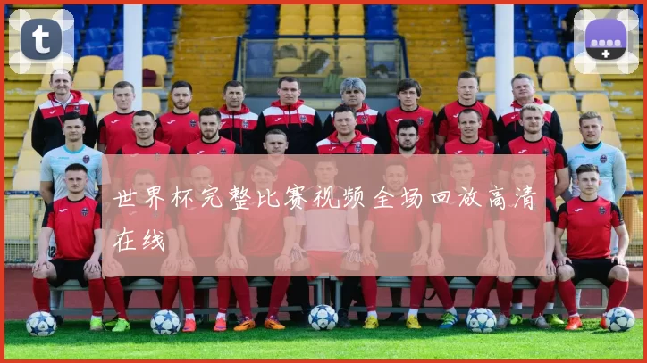 世界杯完整比赛视频全场回放高清在线