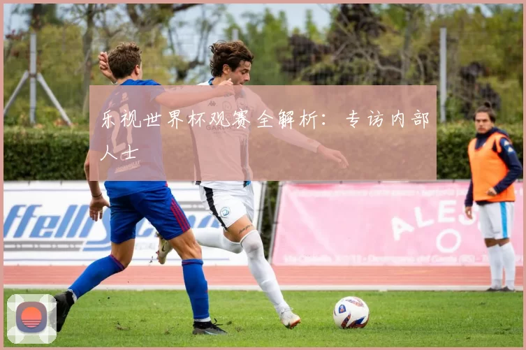 乐视世界杯观赛全解析:专访内部人士