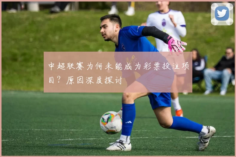中超联赛为何未能成为彩票投注项目？原因深度探讨