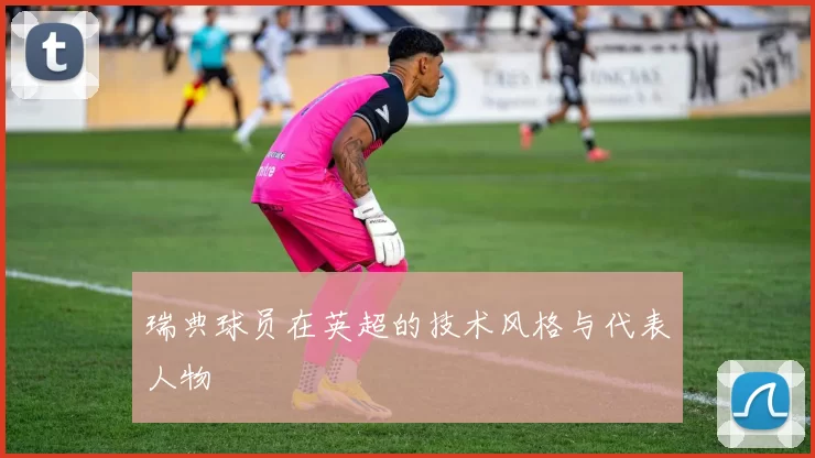 瑞典球员在英超的技术风格与代表人物
