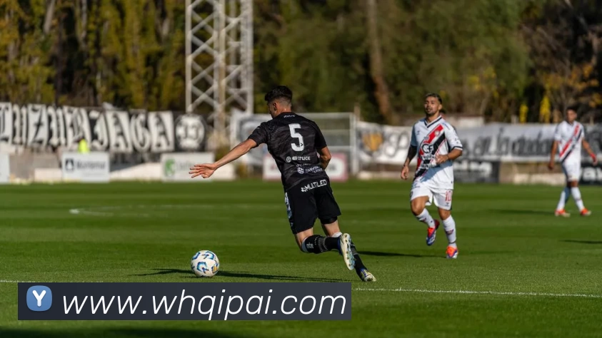 英超有多少支球队？联盟规模与赛事概况