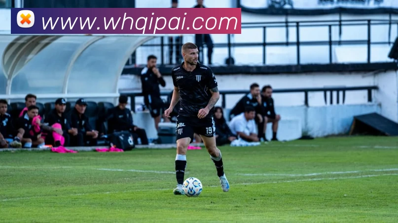 kaiyunAPP 高清赛事图