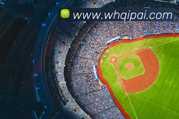 数据防护可视化